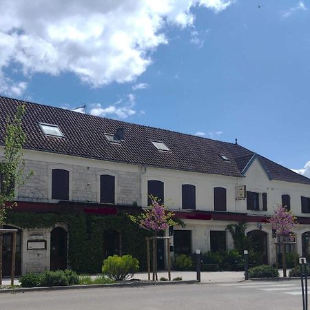 Chambres d'Hôtes Poquet Cressensac-Sarrazac Extérieur photo