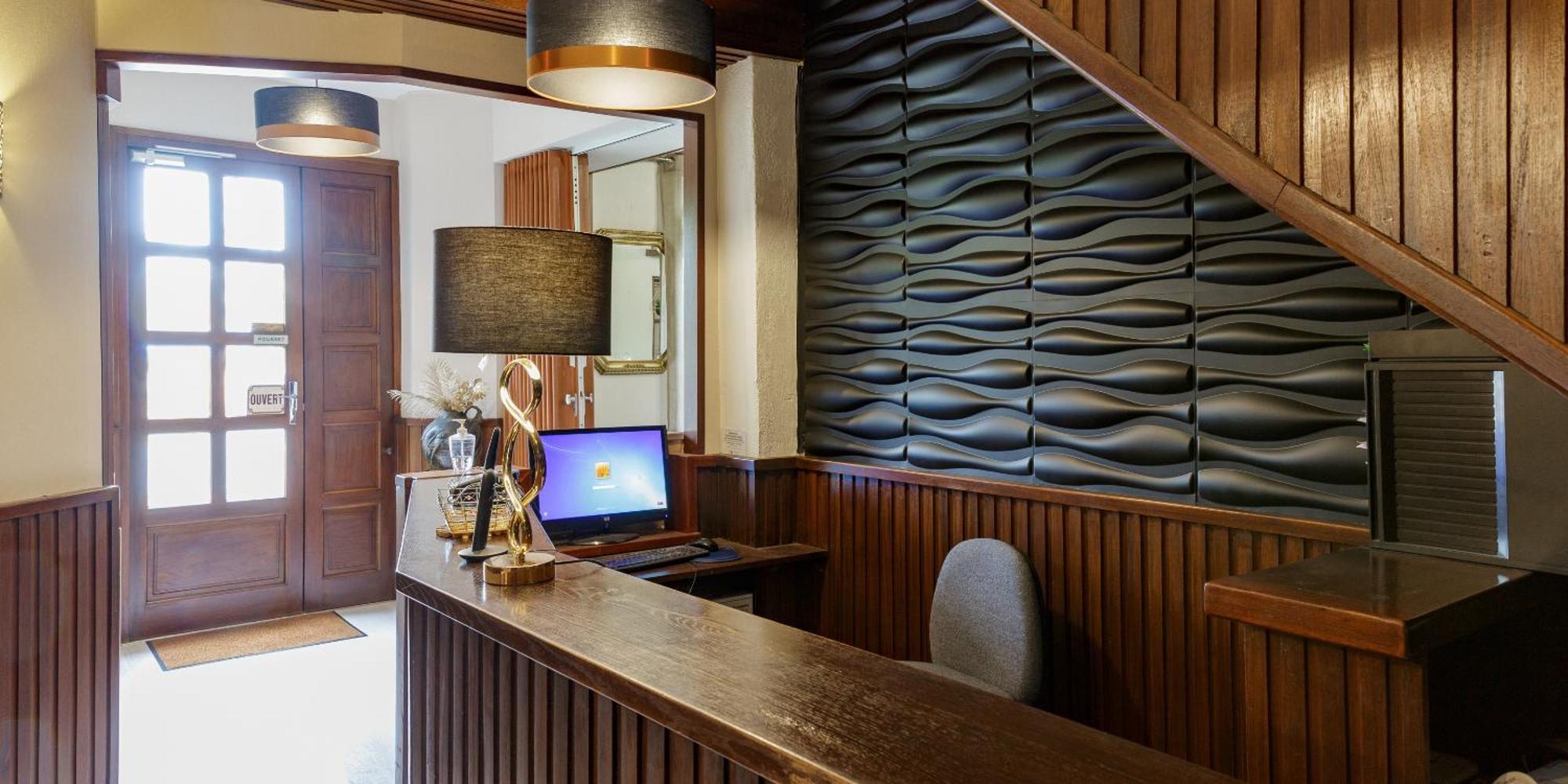 Chambres d'Hôtes Poquet Cressensac-Sarrazac Extérieur photo