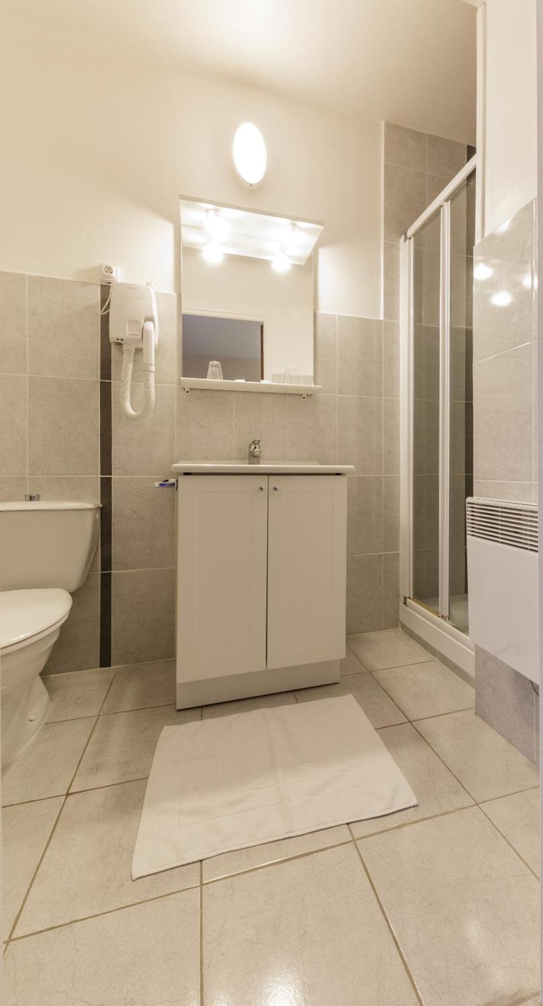 Chambres d'Hôtes Poquet Cressensac-Sarrazac Extérieur photo