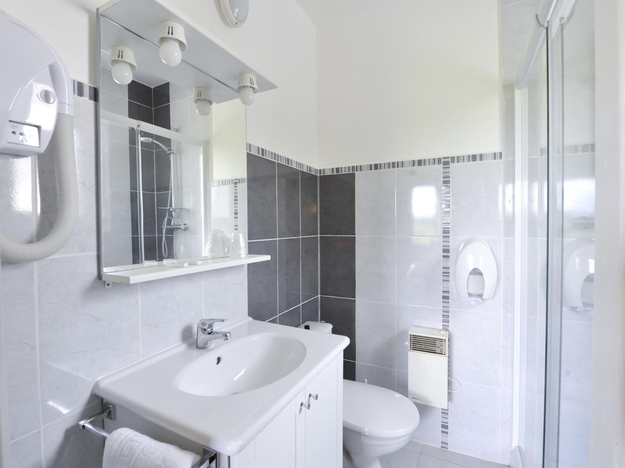 Chambres d'Hôtes Poquet Cressensac-Sarrazac Extérieur photo