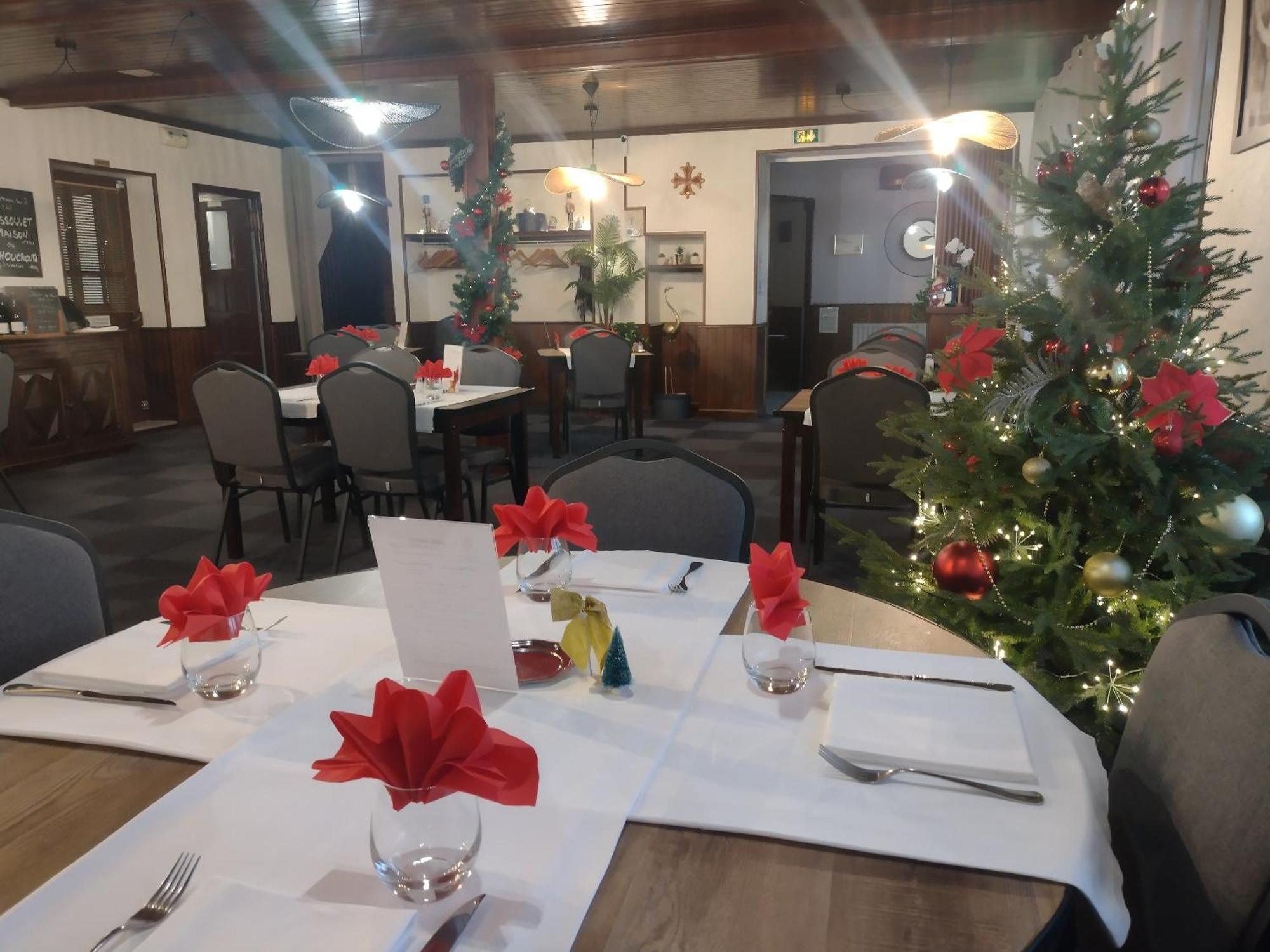 Chambres d'Hôtes Poquet Cressensac-Sarrazac Extérieur photo