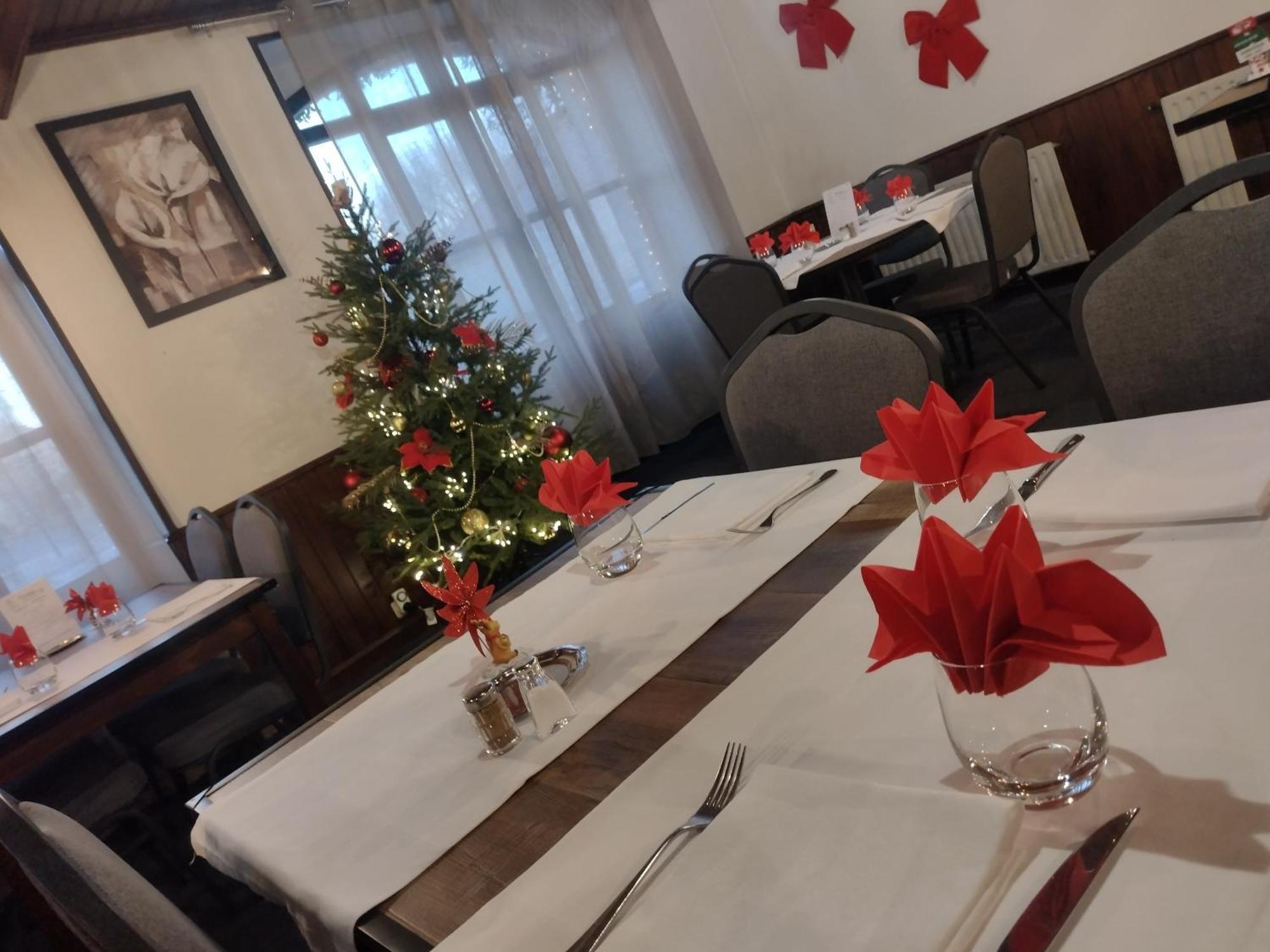 Chambres d'Hôtes Poquet Cressensac-Sarrazac Extérieur photo
